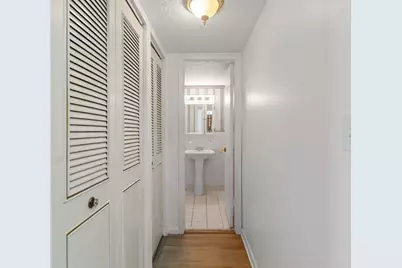 1830  Dixieanna St, Unit #404, Hollywood, FL 33020 - Photo 18