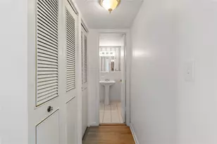 1830 Dixieanna St Unit, Hollywood, FL 33020 - Photo 18