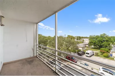 1830  Dixieanna St, Unit #404, Hollywood, FL 33020 - Photo 2