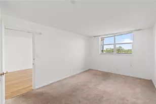 1830 Dixieanna St Unit, Hollywood, FL 33020 - Photo 16