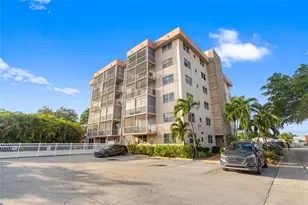 1830 Dixieanna St Unit, Hollywood, FL 33020 - Photo 30