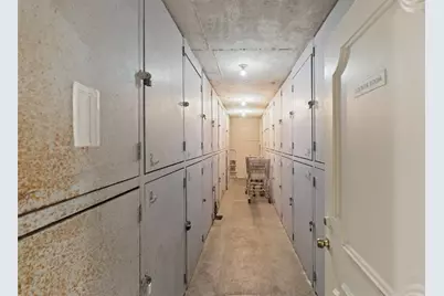 1830  Dixieanna St, Unit #404, Hollywood, FL 33020 - Photo 26