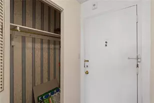 1830 Dixieanna St Unit, Hollywood, FL 33020 - Photo 4