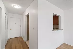 1830 Dixieanna St Unit, Hollywood, FL 33020 - Photo 8