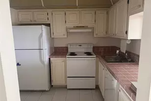 5301 NW 2nd Ave, Boca Raton, FL 33487 - Photo 2