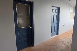 5301 NW 2nd Ave, Boca Raton, FL 33487 - Photo 14