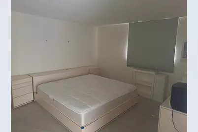 5301 NW 2nd Ave, Unit #Ph-D, Boca Raton, FL 33487 - Photo 10