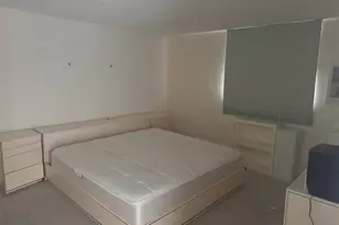 5301 NW 2nd Ave, Boca Raton, FL 33487 - Photo 10