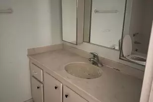 5301 NW 2nd Ave, Boca Raton, FL 33487 - Photo 12