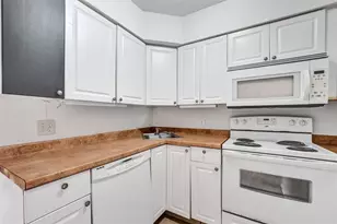 26 Wimbledon Lake Dr Unit, Plantation, FL 33324 - Photo 8