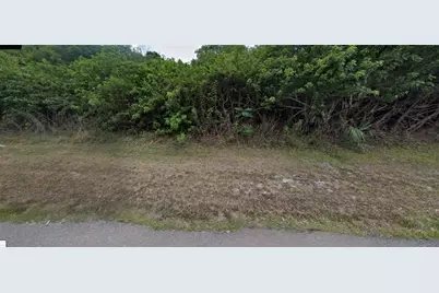 22561  Morocco Avenue, Port Charlotte, FL 33952 - Photo 4