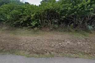 22561 Morocco Ave, Port Charlotte, FL 33952 - Photo 4