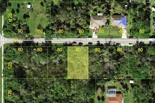 22561 Morocco Ave, Port Charlotte, FL 33952 - Photo 2