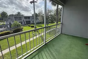 404 NW 70th Ave, Plantation, FL 33317 - Photo 16