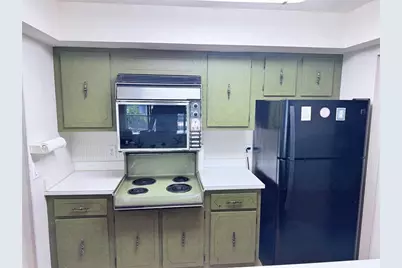 404 NW 70th Ave, Unit #219, Plantation, FL 33317 - Photo 6