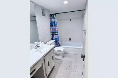 404 NW 70th Ave, Unit #219, Plantation, FL 33317 - Photo 2