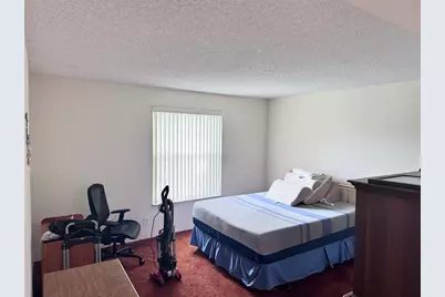 404 NW 70th Ave, Unit #219, Plantation, FL 33317 - Photo 14