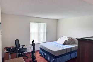 404 NW 70th Ave, Plantation, FL 33317 - Photo 14