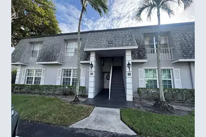 404 NW 70th Ave, Unit #219, Plantation, FL 33317 - Photo 18