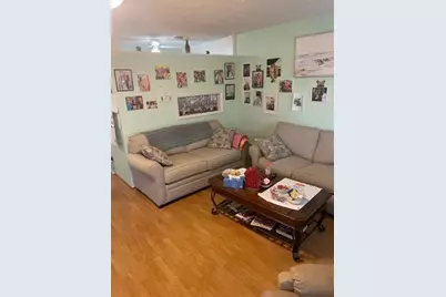 815 SW 10 Terrace, Unit #21V, Hallandale Beach, FL 33009 - Photo 4