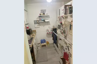 815 SW 10 Terrace, Unit #21V, Hallandale Beach, FL 33009 - Photo 6