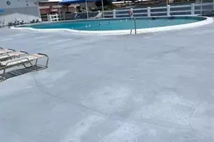 815 SW 10th Terrace, Hallandale Beach, FL 33009 - Photo 10