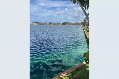 815 SW 10 Terrace, Unit #21V, Hallandale Beach, FL 33009 - Photo 2