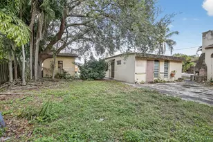 2619 Arthur St, Hollywood, FL 33020 - Photo 28