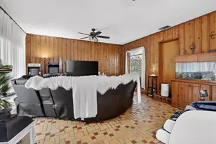 2619 Arthur St, Hollywood, FL 33020 - Photo 24