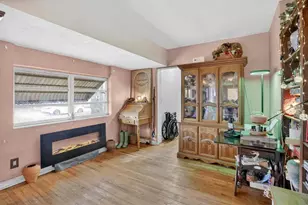 2619 Arthur St, Hollywood, FL 33020 - Photo 8