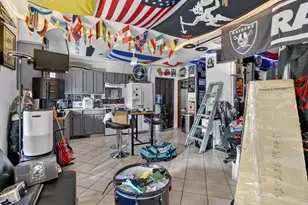 2619 Arthur St, Hollywood, FL 33020 - Photo 36