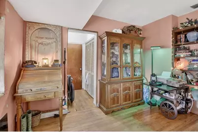 2619  Arthur St, Hollywood, FL 33020 - Photo 6