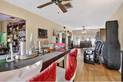 2619  Arthur St, Hollywood, FL 33020 - Photo 10