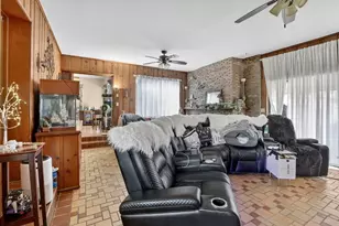 2619 Arthur St, Hollywood, FL 33020 - Photo 26