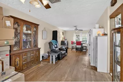 2619  Arthur St, Hollywood, FL 33020 - Photo 14