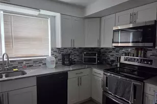 2630 SW 49th Ct, Fort Lauderdale, FL 33312 - Photo 2