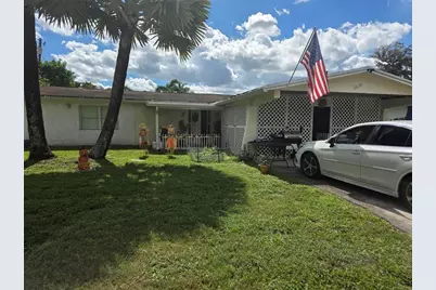 2630 SW 49th Ct, Fort Lauderdale, FL 33312 - Photo 22