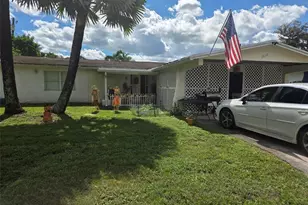 2630 SW 49th Ct, Fort Lauderdale, FL 33312 - Photo 22