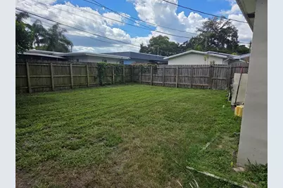 2630 SW 49th Ct, Fort Lauderdale, FL 33312 - Photo 26