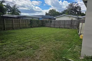 2630 SW 49th Ct, Fort Lauderdale, FL 33312 - Photo 26