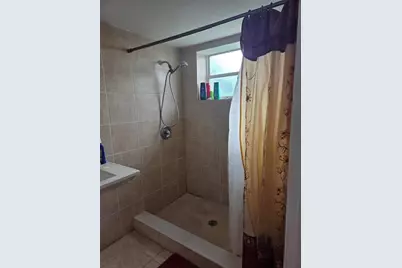 2630 SW 49th Ct, Fort Lauderdale, FL 33312 - Photo 8