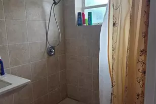 2630 SW 49th Ct, Fort Lauderdale, FL 33312 - Photo 8