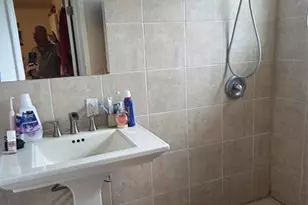 2630 SW 49th Ct, Fort Lauderdale, FL 33312 - Photo 10