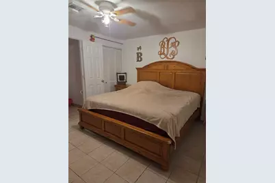 2630 SW 49th Ct, Fort Lauderdale, FL 33312 - Photo 14