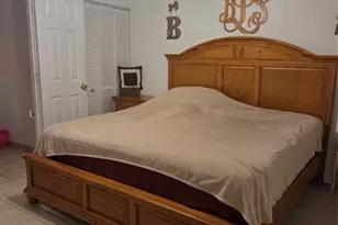 2630 SW 49th Ct, Fort Lauderdale, FL 33312 - Photo 14