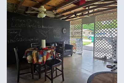 2630 SW 49th Ct, Fort Lauderdale, FL 33312 - Photo 24