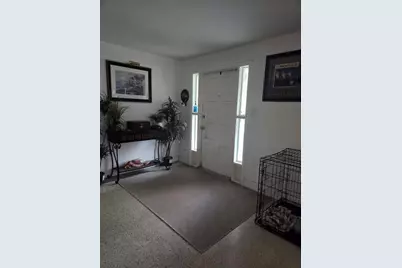 2630 SW 49th Ct, Fort Lauderdale, FL 33312 - Photo 16
