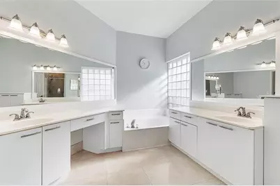 10650 NW 48th St, Coral Springs, FL 33076 - Photo 22