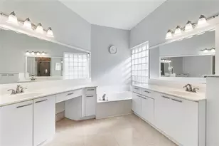 10650 NW 48th St, Coral Springs, FL 33076 - Photo 22