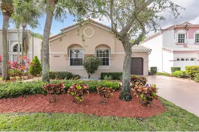 10650 NW 48th St, Coral Springs, FL 33076 - Photo 2